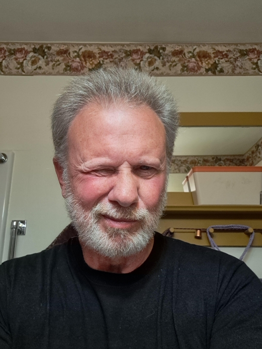 Gregory A Walsh Gregory A Walsh - Class of 1970 - George J Penney High School