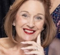 Joanie Joanie Jacques