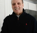 Stephen Steviepaul