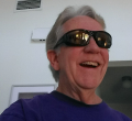 Michael Philbin