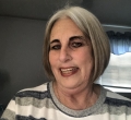 Rosanne Tatasciore