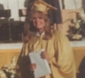 Lori Woodward