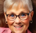 Debra Caron