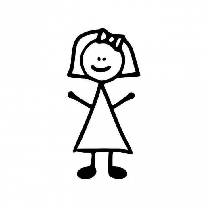 Holly De Mateo - Class of 1979 - Andrew Warde High School
