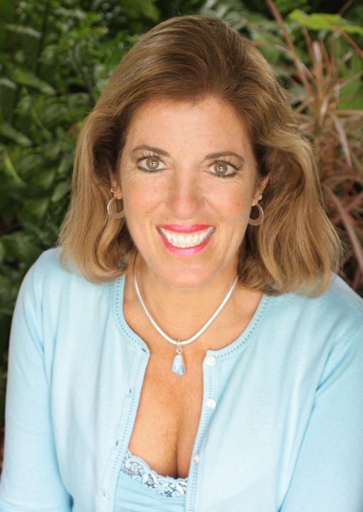 Jacquelyn Cama - Class of 1980 - Andrew Warde High School