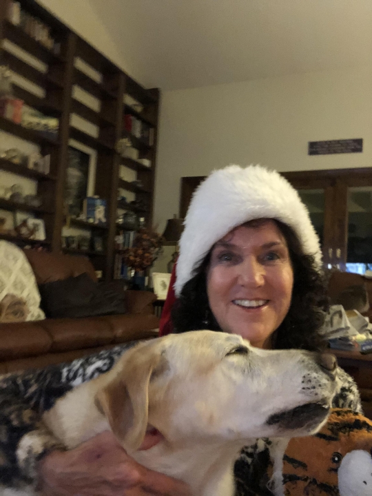 Martha M. Murray - Class of 1975 - Andrew Warde High School