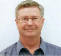Glenn Cronin