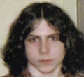 Marc Filippone
