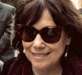 Barbara Citronberg '74