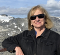 Arlene Westberg