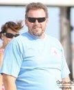 Bill Parsell - Class of 1980 - Clermont High School