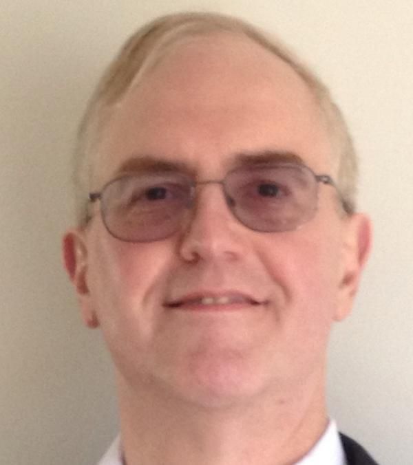 Joe Duncan - Class of 1975 - Eau Claire High School