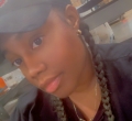 Jasmine Jackson