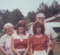 Kathy Murray