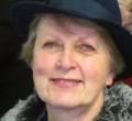 Linda O'connor '65