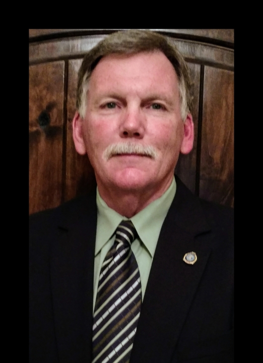 Joe Mccaleb - Class of 1975 - Kilgore High School