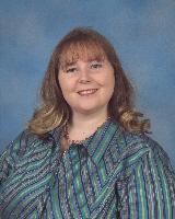 Rebecca Courade - Class of 1998 - Kilgore High School