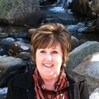 Sue Ayers - Class of 1978 - Kilgore High School