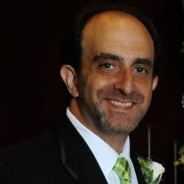 Ted Sfortunato - Class of 1979 - Kilgore High School