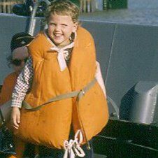 Jane Green - Class of 1969 - Kilgore High School