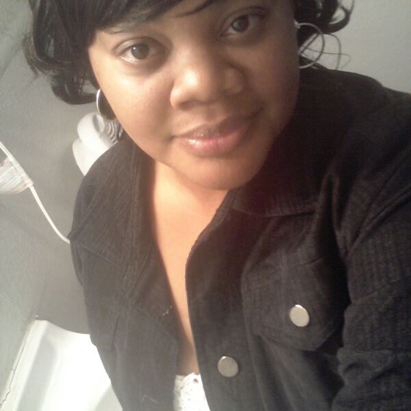 Melissa Clayton - Class of 1992 - Kilgore High School