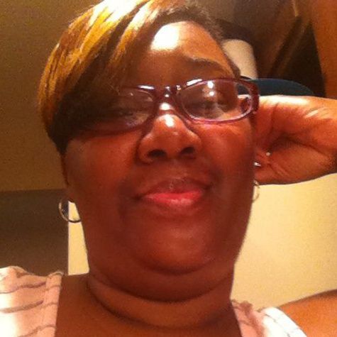 Tiffany Bennett - Class of 1997 - John H. Patterson Career Center High School