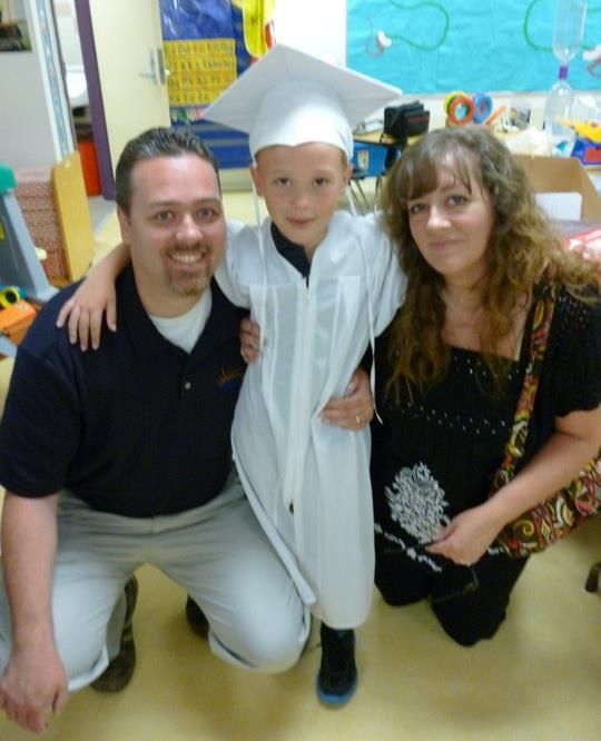 Thomas Newton - Class of 1989 - John H. Patterson Career Center High School