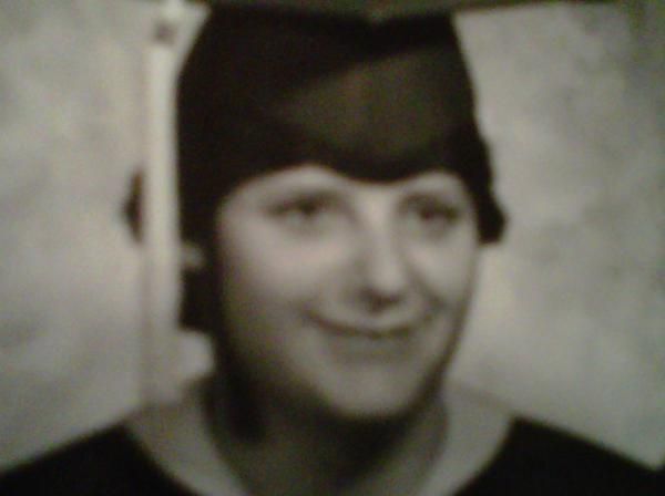 Barbara Neal - Class of 1981 - South Side High School