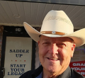 George Markos