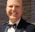 Jason Cole