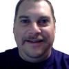 Gary Wilson - Class of 1990 - Longview High School