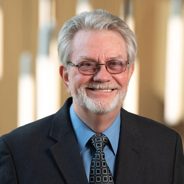 Thomas Eppes - Class of 1966 - Longview High School