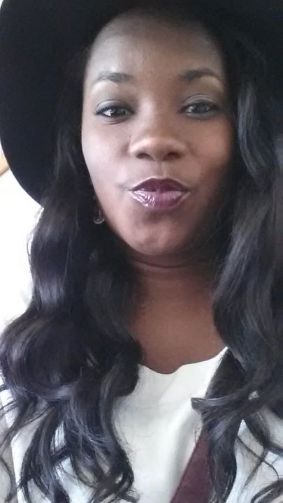 Autumn Bradley - Class of 2005 - Longview High School