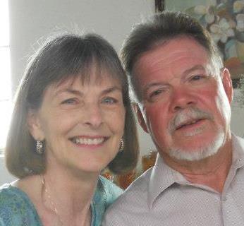 Sharon Williams Hill - Class of 1971 - Longview High School