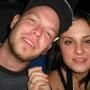 Cody Dollison - Class of 2004 - Longview High School