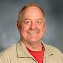 Mark Deteau - Class of 1978 - Longview High School