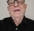 Lionel Decuir