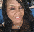 Pamela Hightower Pamela Hightower
