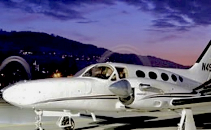 Douglas Nelson - Class of 1975 - Rogers High School