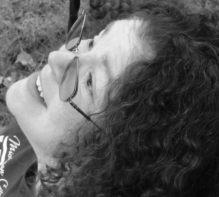 Laura Rajsic - Class of 1983 - Rogers High School