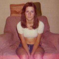 Karen Laichalk - Class of 1976 - Holy Redeemer Cyo High School