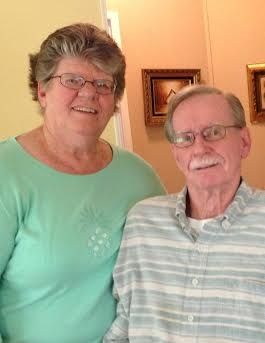 Bella Finn - Class of 1967 - Rogers High School