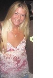 Ruthy Morway - Class of 1991 - Rogers High School