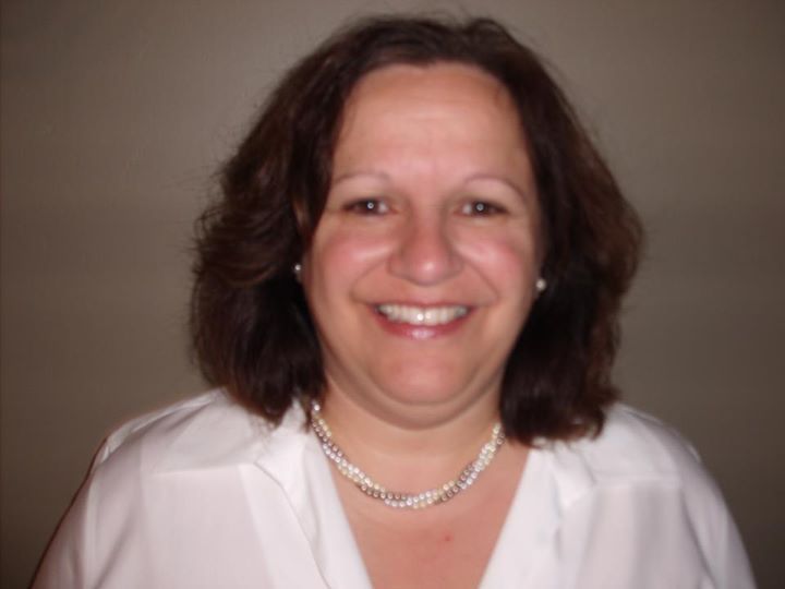 Lisa Riggleman - Class of 1979 - Hempfield High School