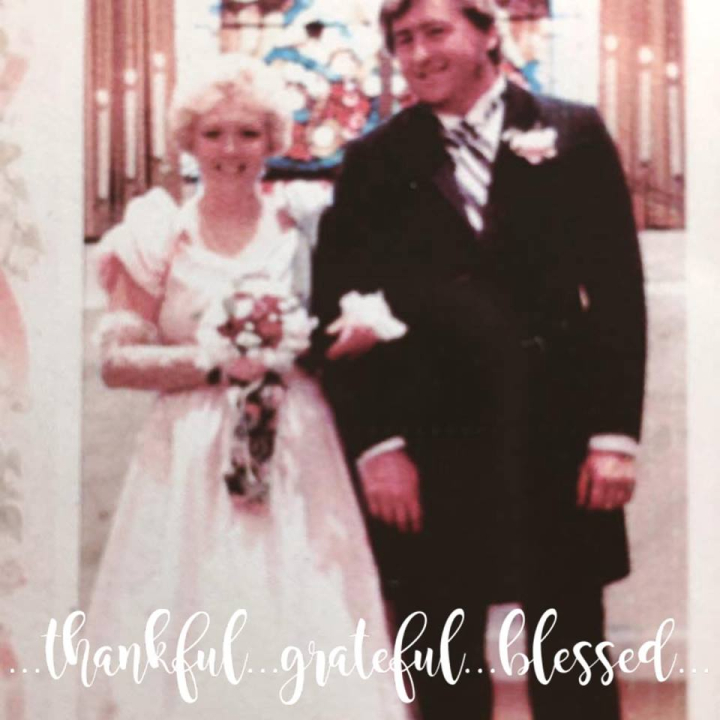 Richard Wick - Class of 1974 - Cobleskill Central High School