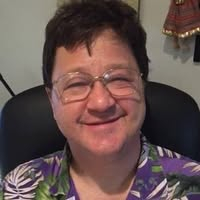 James Crawford - Class of 1978 - Cobleskill Central High School