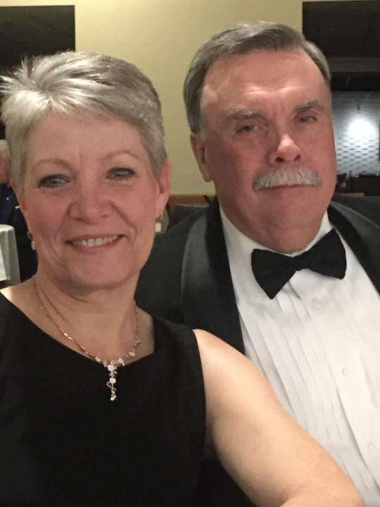 Diane Bellinger - Class of 1976 - Cobleskill Central High School