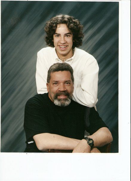 Michael Ray - Class of 1974 - Cobleskill Central High School
