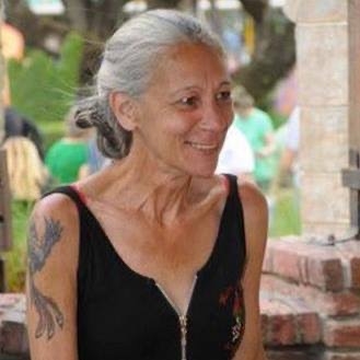 Connie Jones - Class of 1976 - Cobleskill Central High School