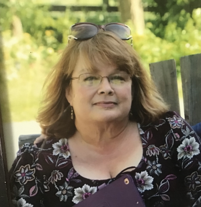 Doreen Runkle - Class of 1973 - Cobleskill Central High School